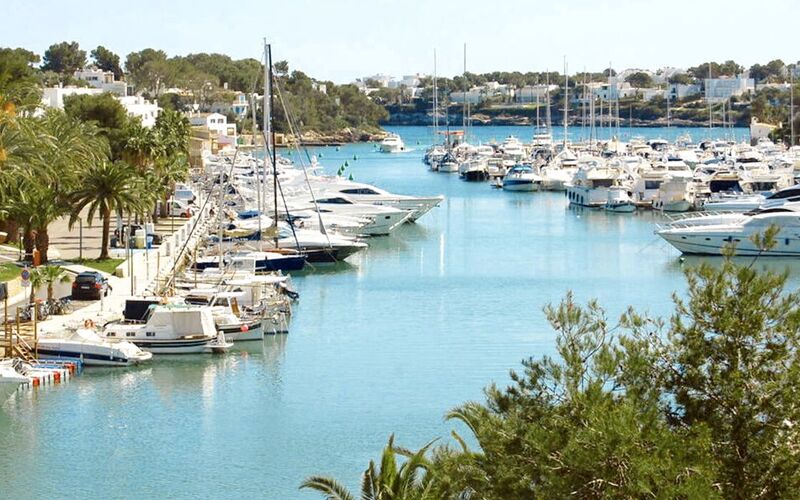 Cala d'Or