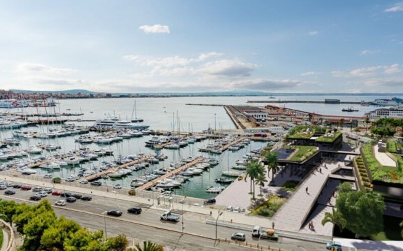 Mallorca